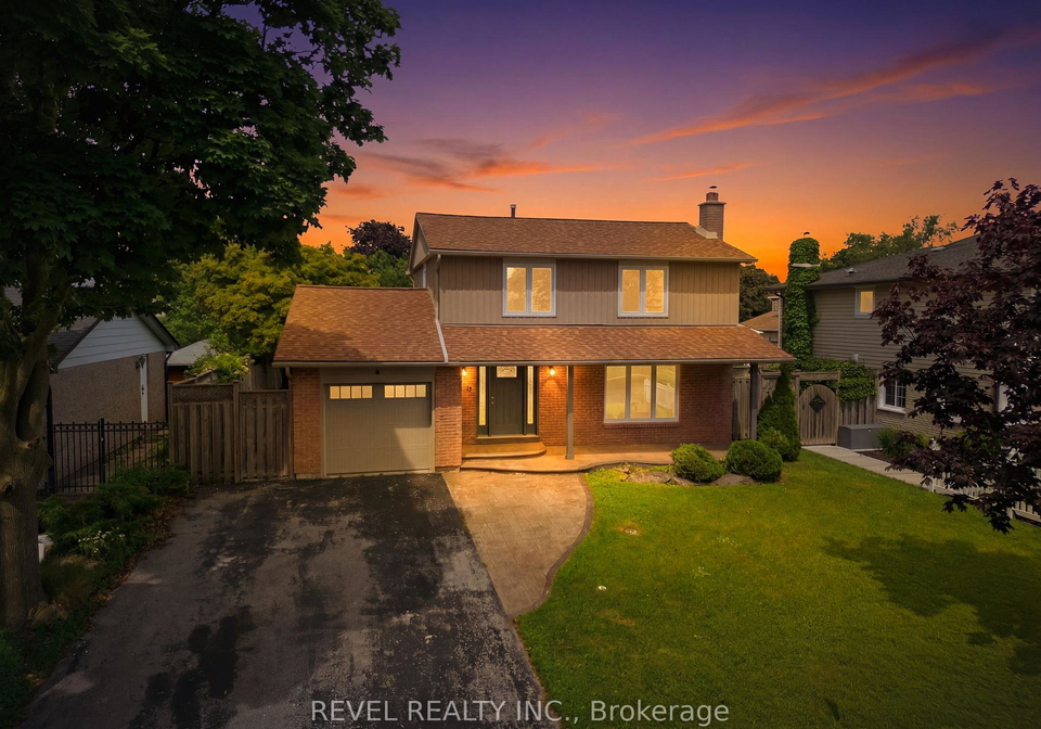 96-bolland-crescent-ajax-ontario-e13515534