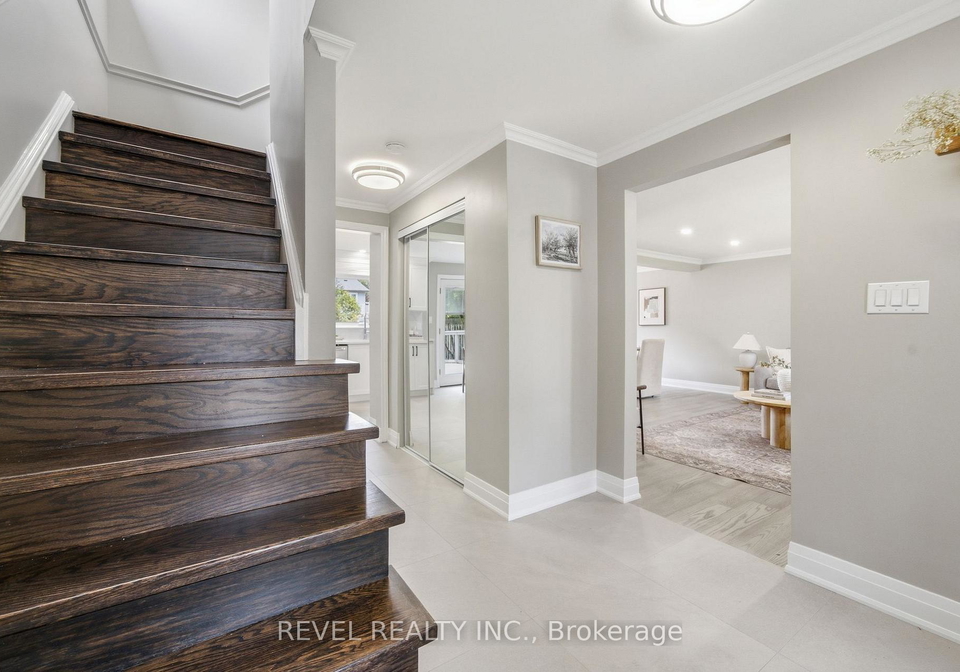 96-bolland-crescent-ajax-ontario-e13515534