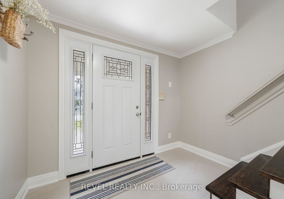 96-bolland-crescent-ajax-ontario-e13515534