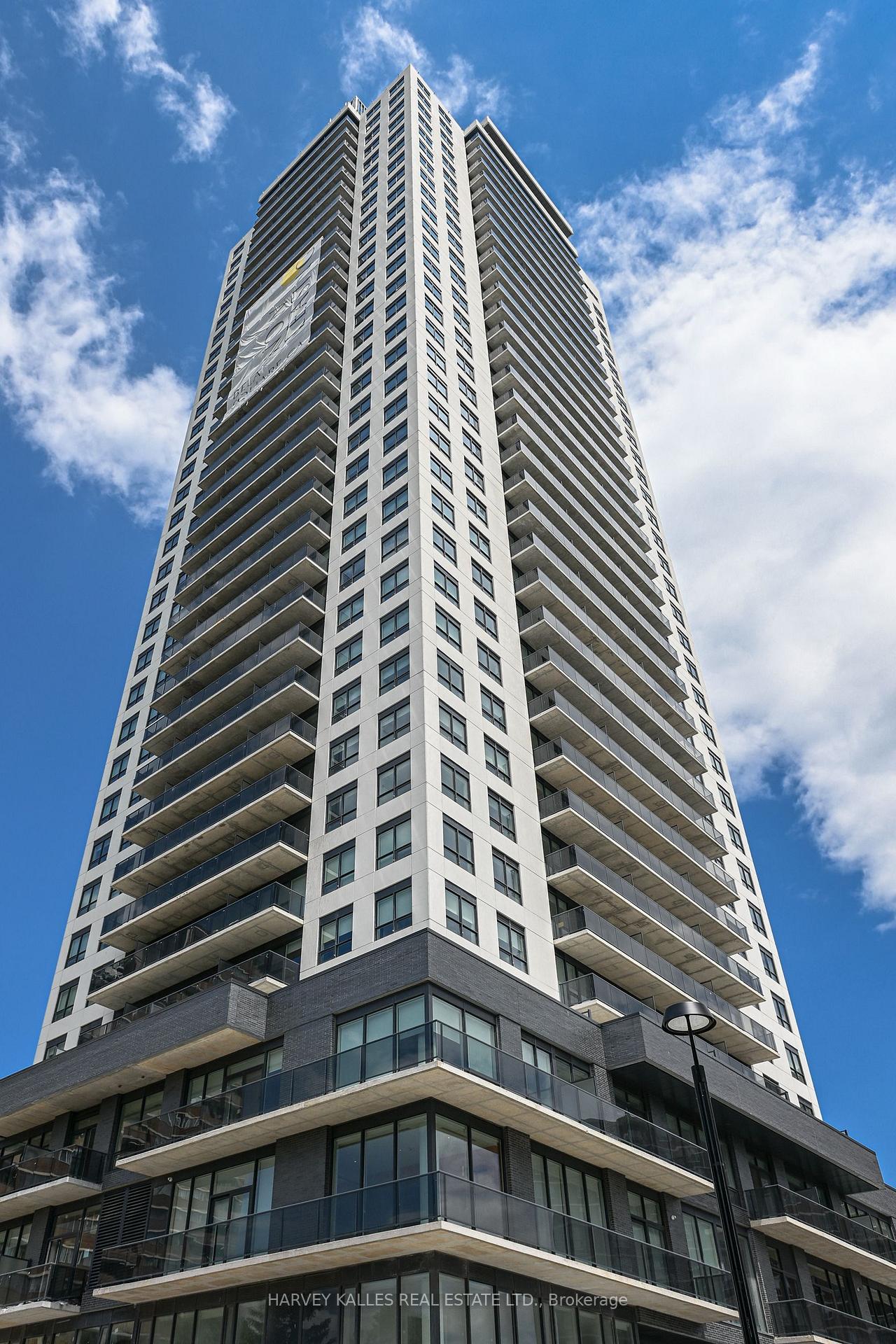100-eastdale-avenue-toronto-east-york-ontario-e13515622
