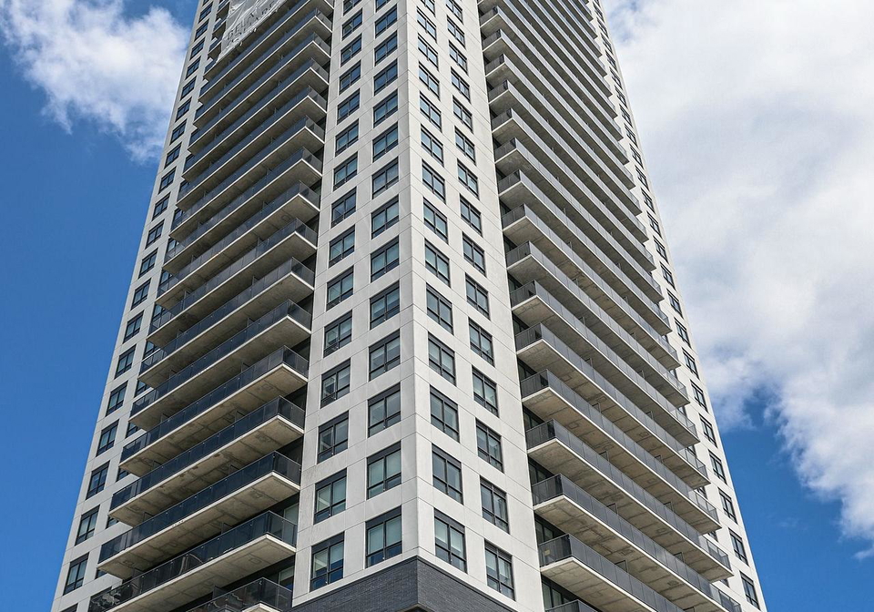 100-eastdale-avenue-toronto-east-york-ontario-e13515622