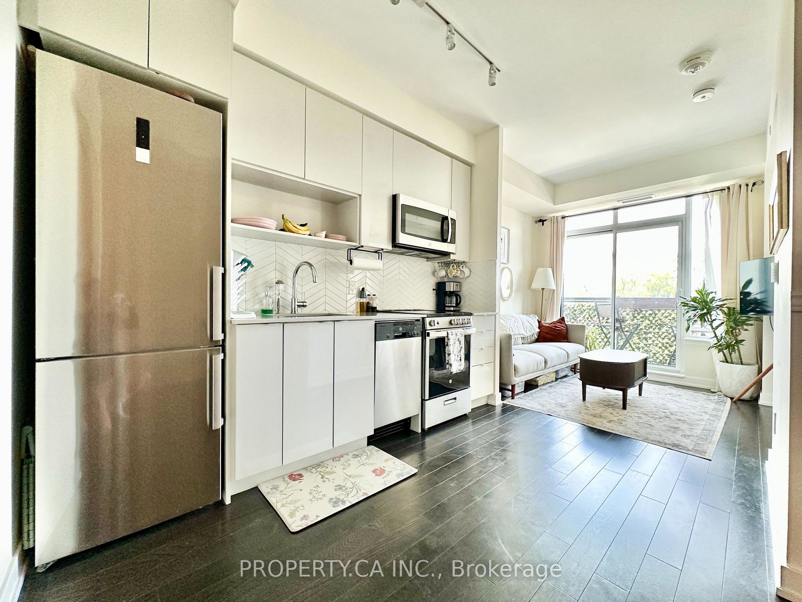 630-greenwood-avenue-toronto-toronto-ontario-e13515634