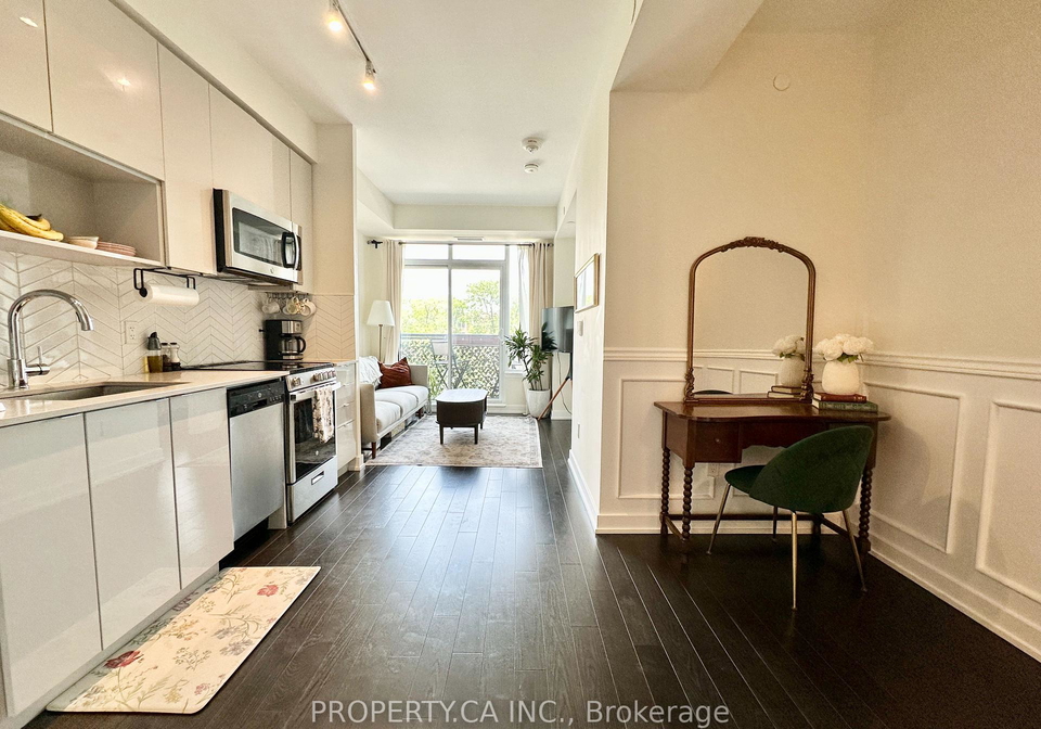 630-greenwood-avenue-toronto-toronto-ontario-e13515634