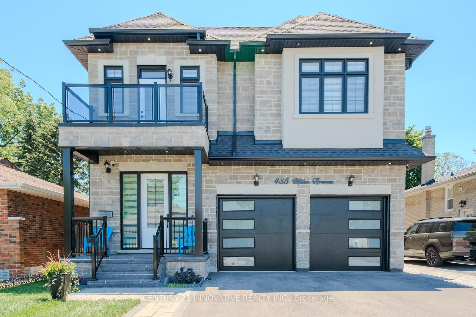 435-miller-avenue-oshawa-ontario-e13515638
