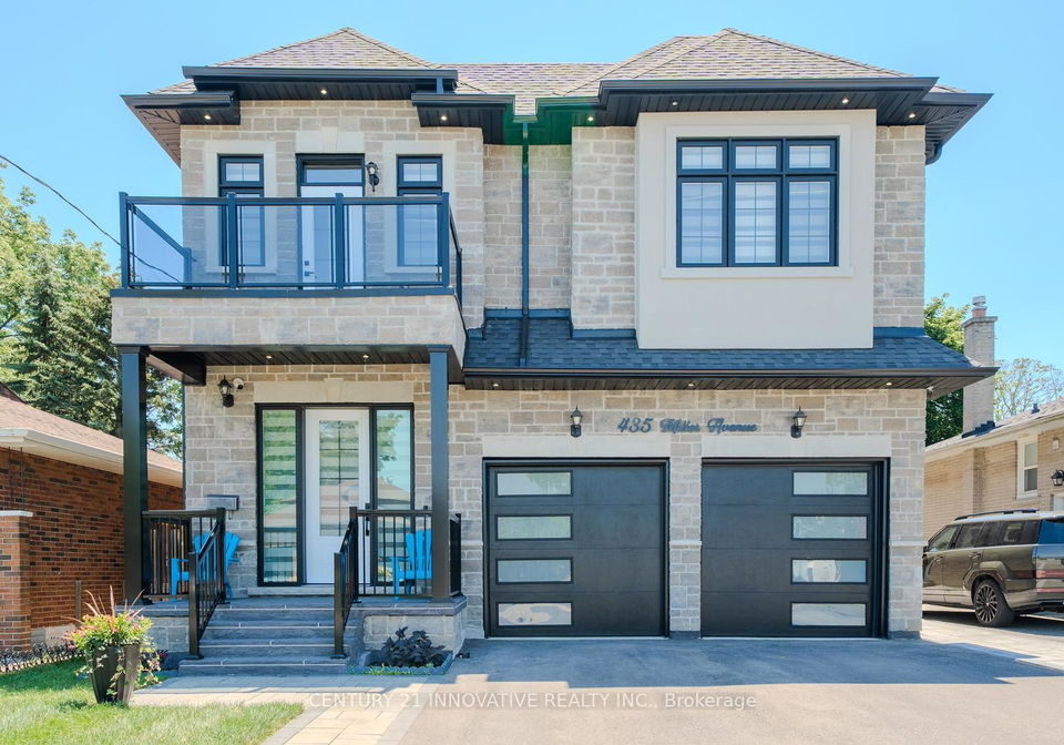 435-miller-avenue-oshawa-ontario-e13515638