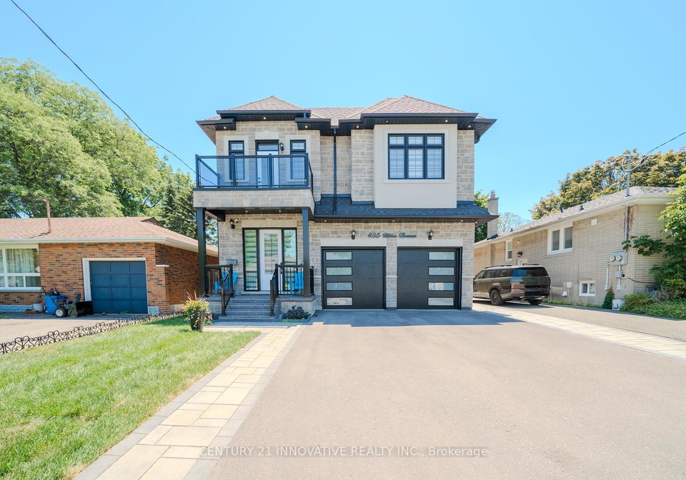 435-miller-avenue-oshawa-ontario-e13515638