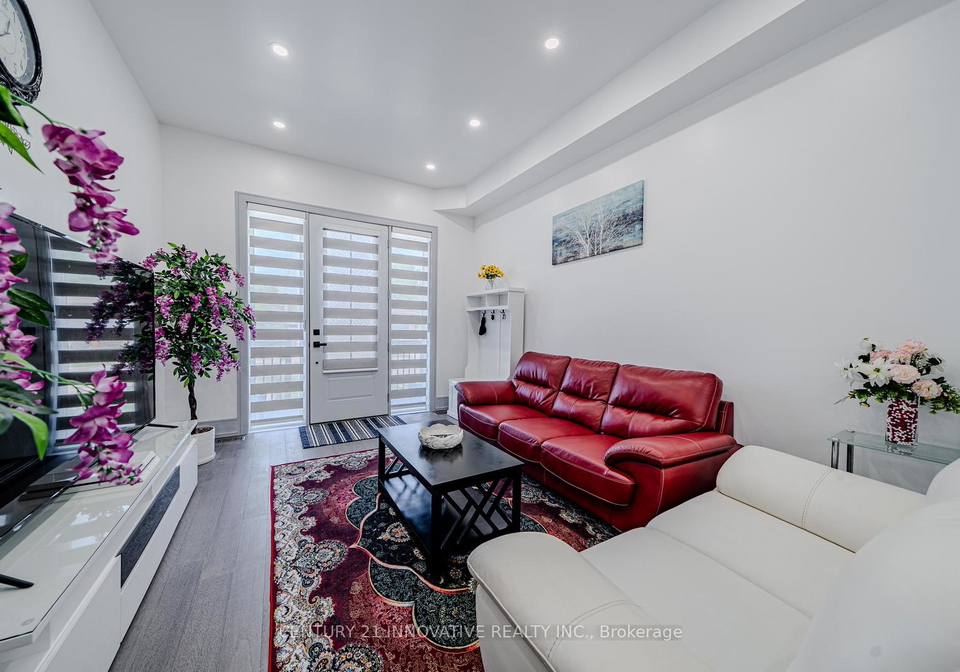 435-miller-avenue-oshawa-ontario-e13515638