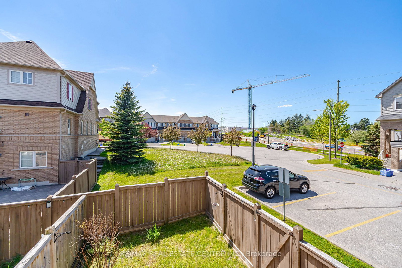 47-martinworth-lane-ajax-ontario-e13515660