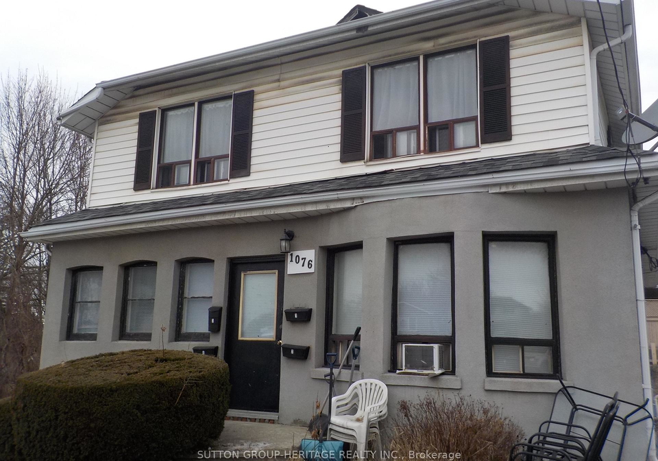 1076-king-street-e-oshawa-ontario-e13515662
