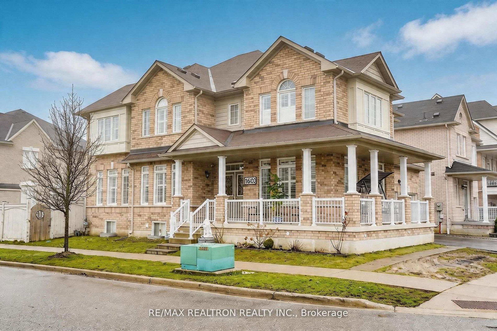 1603-brandy-court-pickering-ontario-e13515740