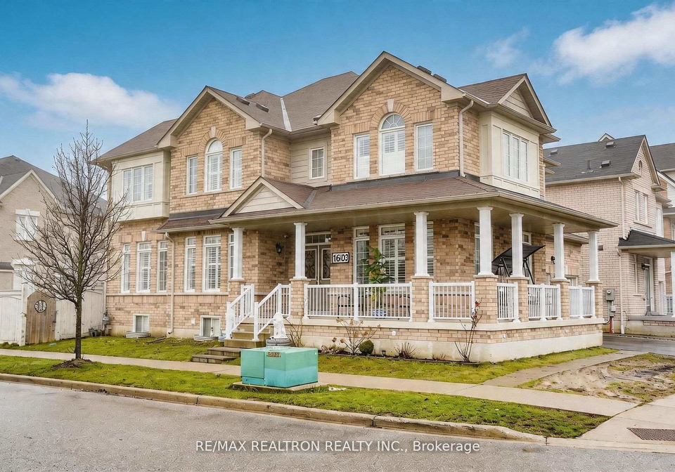 1603-brandy-court-pickering-ontario-e13515740