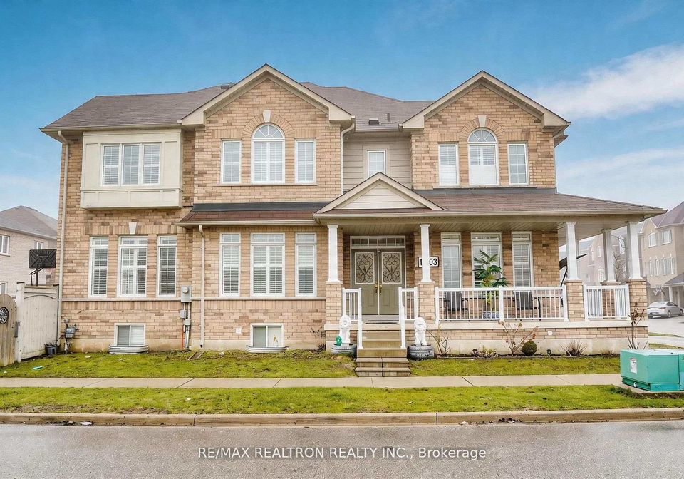 1603-brandy-court-pickering-ontario-e13515740