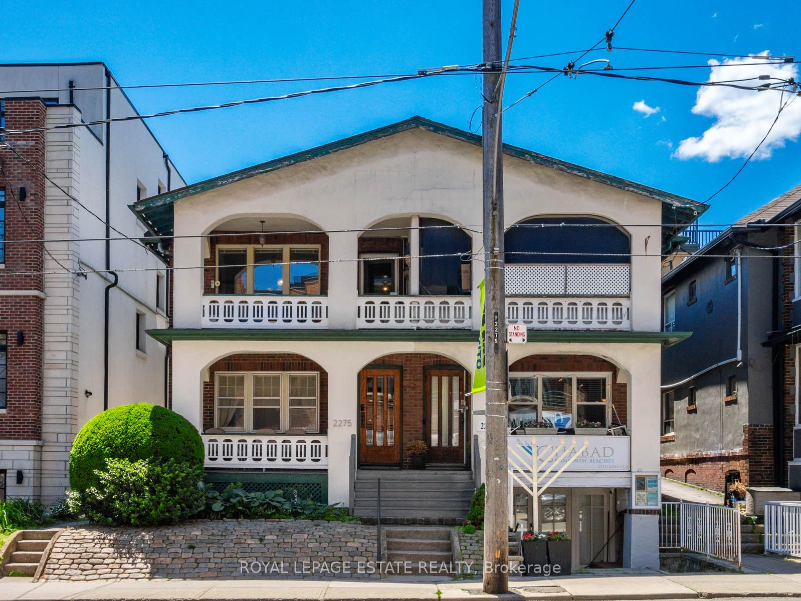2275-queen-street-e-toronto-toronto-ontario-e13515742