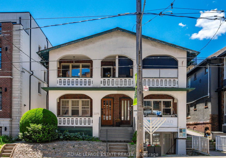 2275-queen-street-e-toronto-toronto-ontario-e13515742