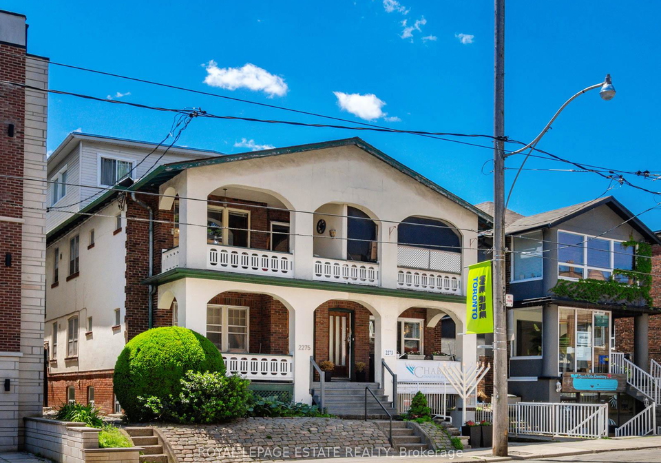 2275-queen-street-e-toronto-toronto-ontario-e13515742