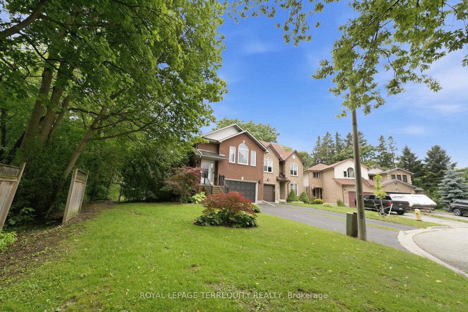 48-borland-court-clarington-ontario-e13515784