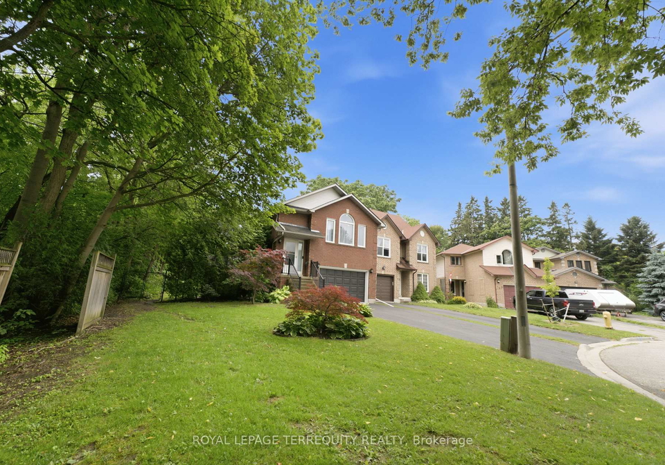 48-borland-court-clarington-ontario-e13515784