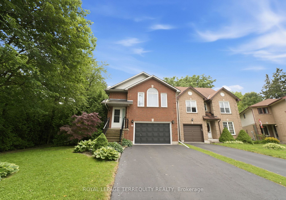 48-borland-court-clarington-ontario-e13515784