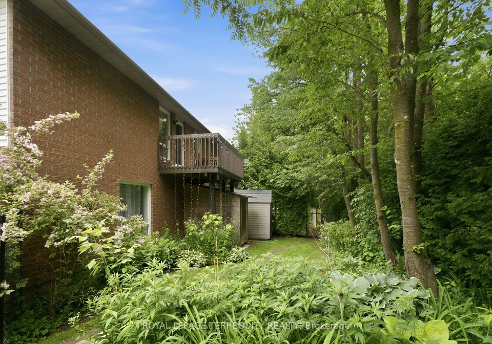 48-borland-court-clarington-ontario-e13515784
