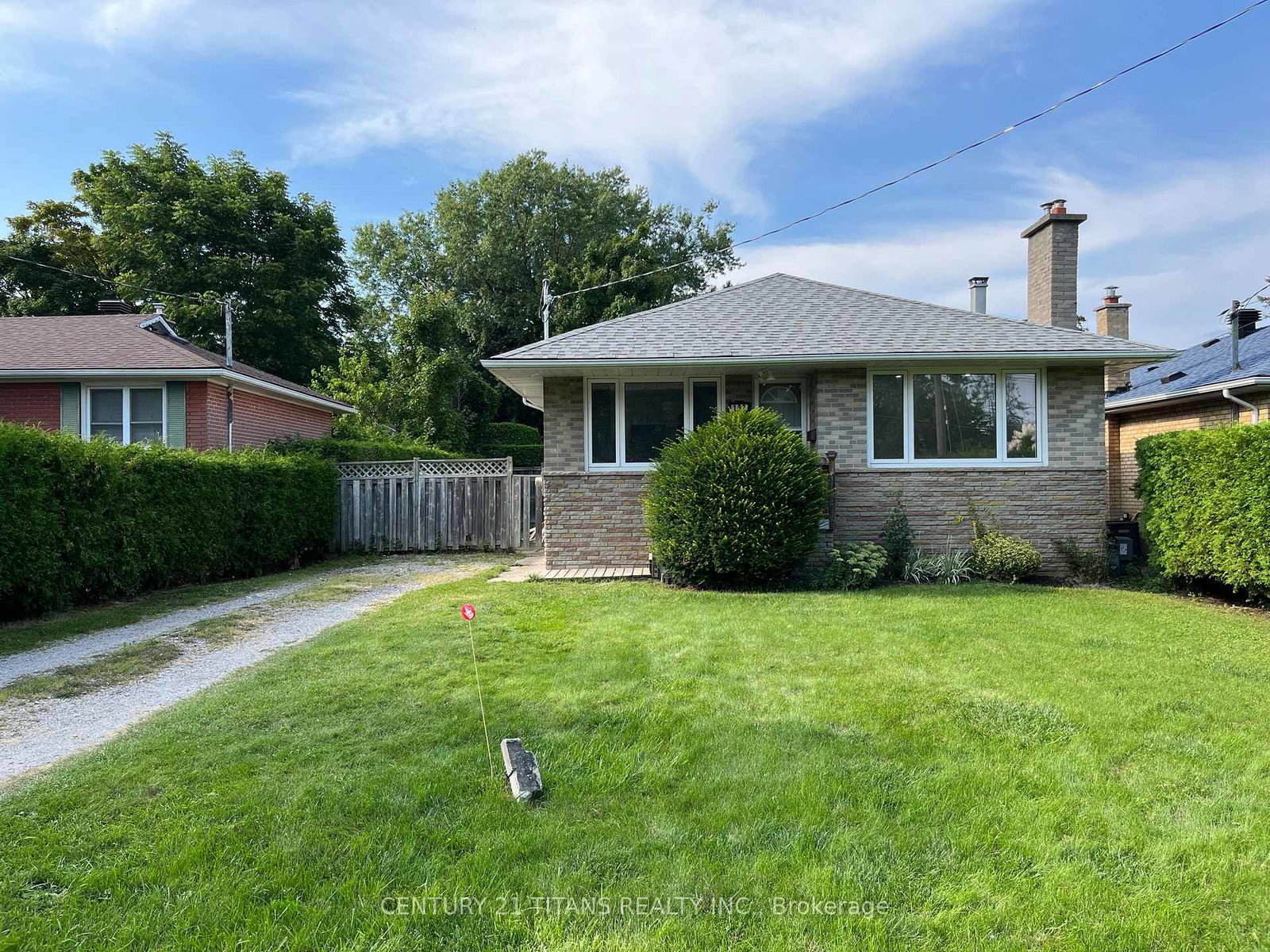 192-island-road-toronto-scarborough-ontario-e13515868