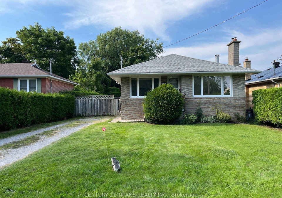 192-island-road-toronto-scarborough-ontario-e13515868