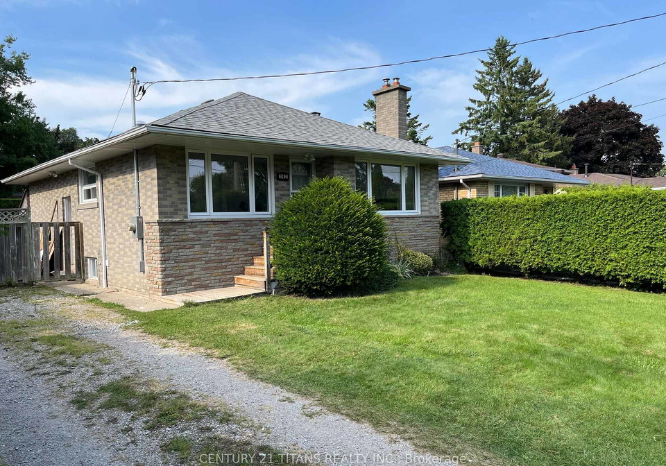 192-island-road-toronto-scarborough-ontario-e13515868
