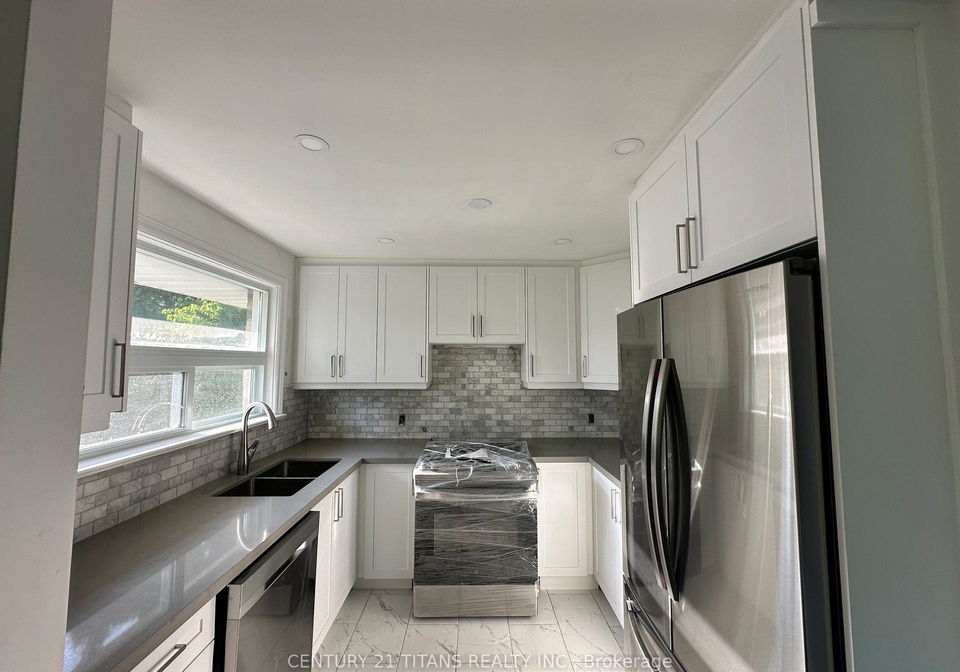 192-island-road-toronto-scarborough-ontario-e13515868