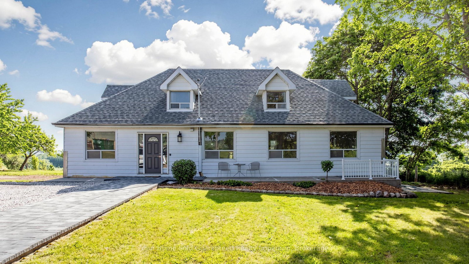 2060-highway-7-highway-pickering-ontario-e13516002