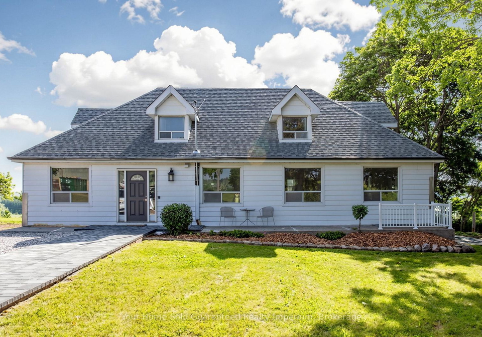 2060-highway-7-highway-pickering-ontario-e13516002