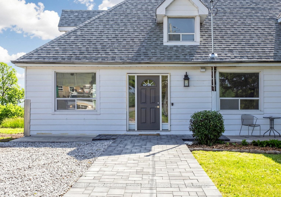 2060-highway-7-highway-pickering-ontario-e13516002