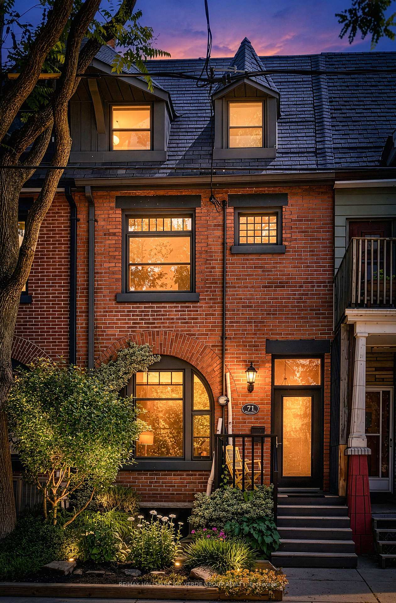71-hamilton-street-toronto-toronto-ontario-e13516042