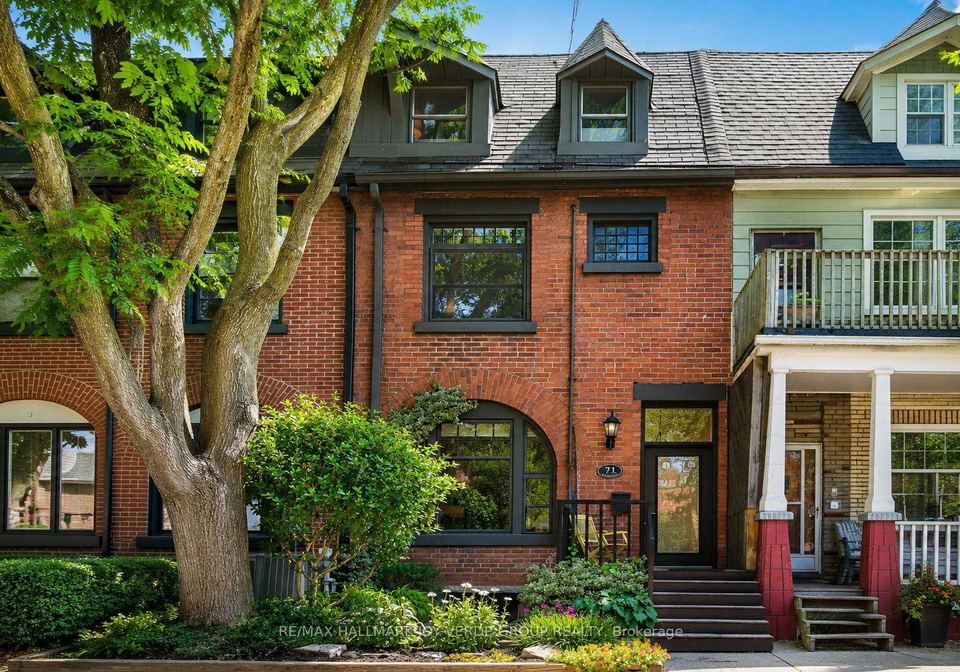 71-hamilton-street-toronto-toronto-ontario-e13516042