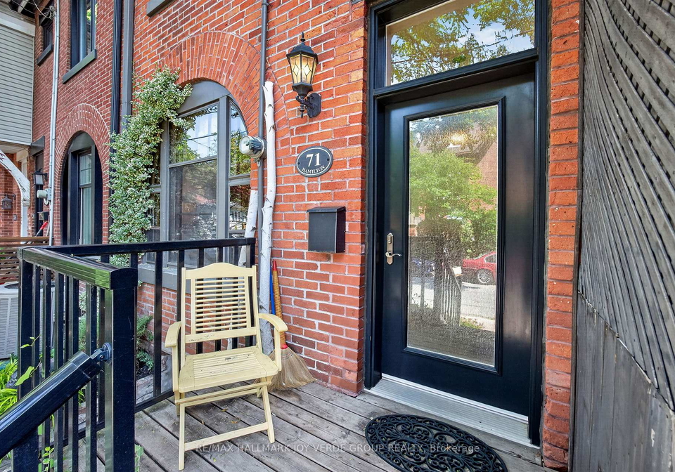 71-hamilton-street-toronto-toronto-ontario-e13516042