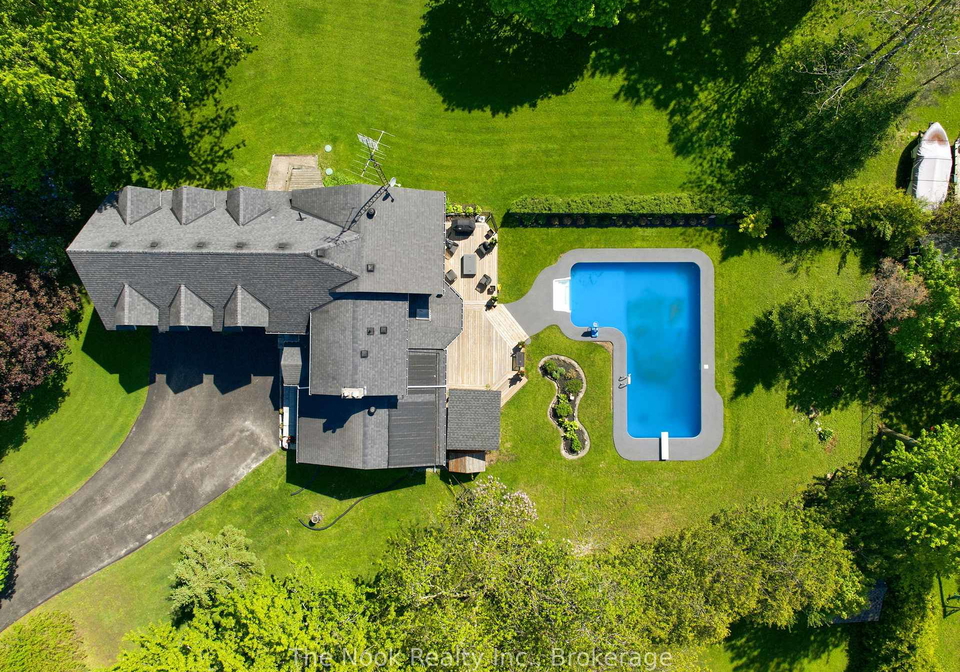 15-hillside-drive-clarington-ontario-e13516070