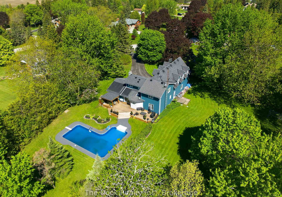 15-hillside-drive-clarington-ontario-e13516070