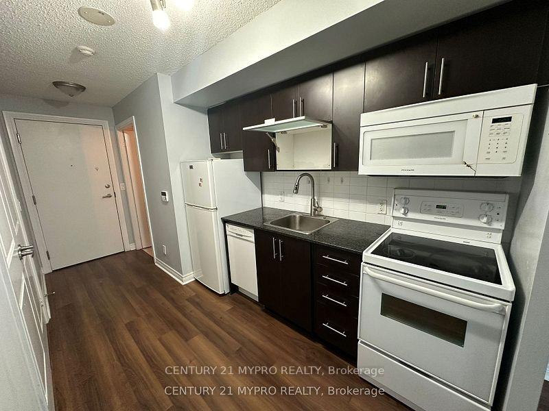 50-town-centre-court-toronto-scarborough-ontario-e13516134