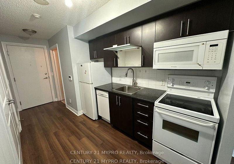 50-town-centre-court-toronto-scarborough-ontario-e13516134