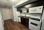 50-town-centre-court-toronto-scarborough-ontario-e13516134