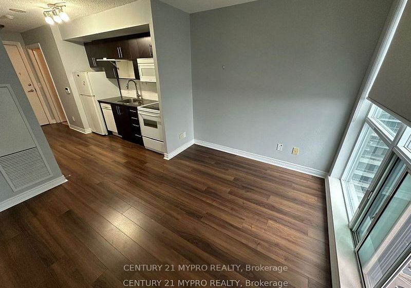 50-town-centre-court-toronto-scarborough-ontario-e13516134