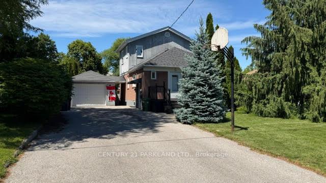 78-cree-avenue-toronto-scarborough-ontario-e13516266
