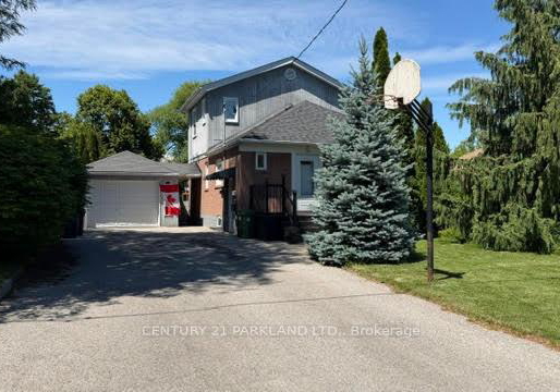 78-cree-avenue-toronto-scarborough-ontario-e13516266