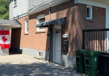 78-cree-avenue-toronto-scarborough-ontario-e13516266