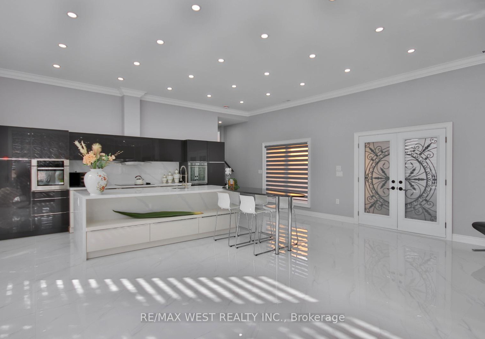 493-townline-road-n-clarington-ontario-e13516298