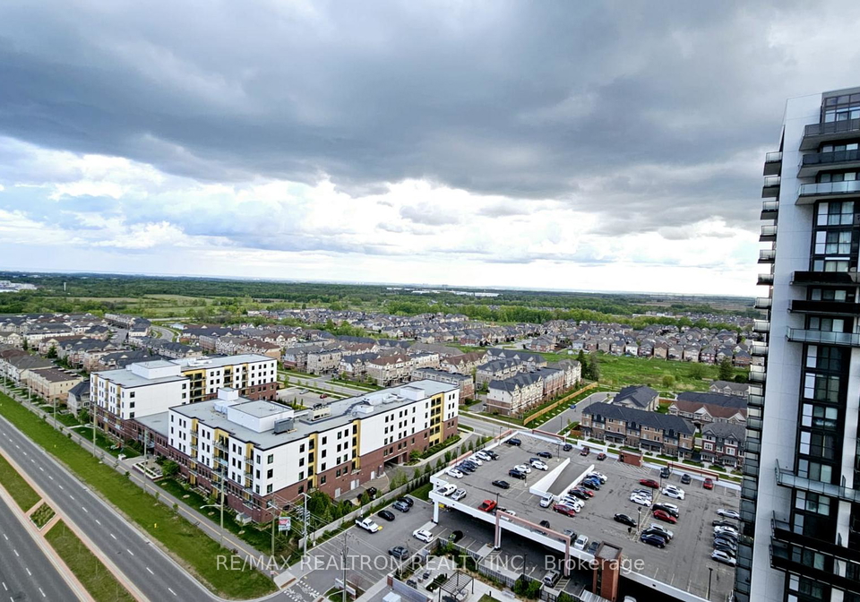 2545-simcoe-street-n-oshawa-ontario-e13516326