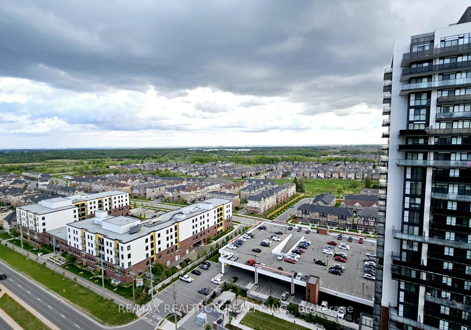2545-simcoe-street-n-oshawa-ontario-e13516326