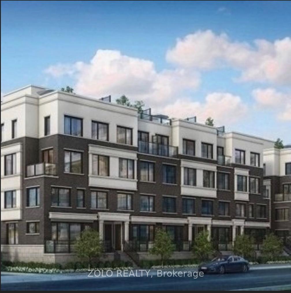 1711-pure-springs-boulevard-pickering-ontario-e13516342