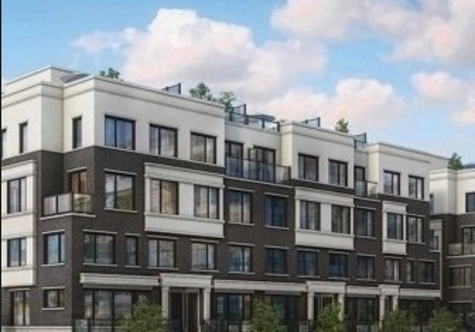 1711-pure-springs-boulevard-pickering-ontario-e13516342