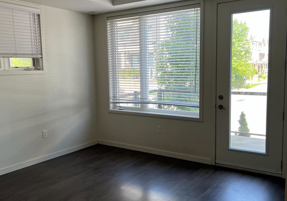 1711-pure-springs-boulevard-pickering-ontario-e13516342
