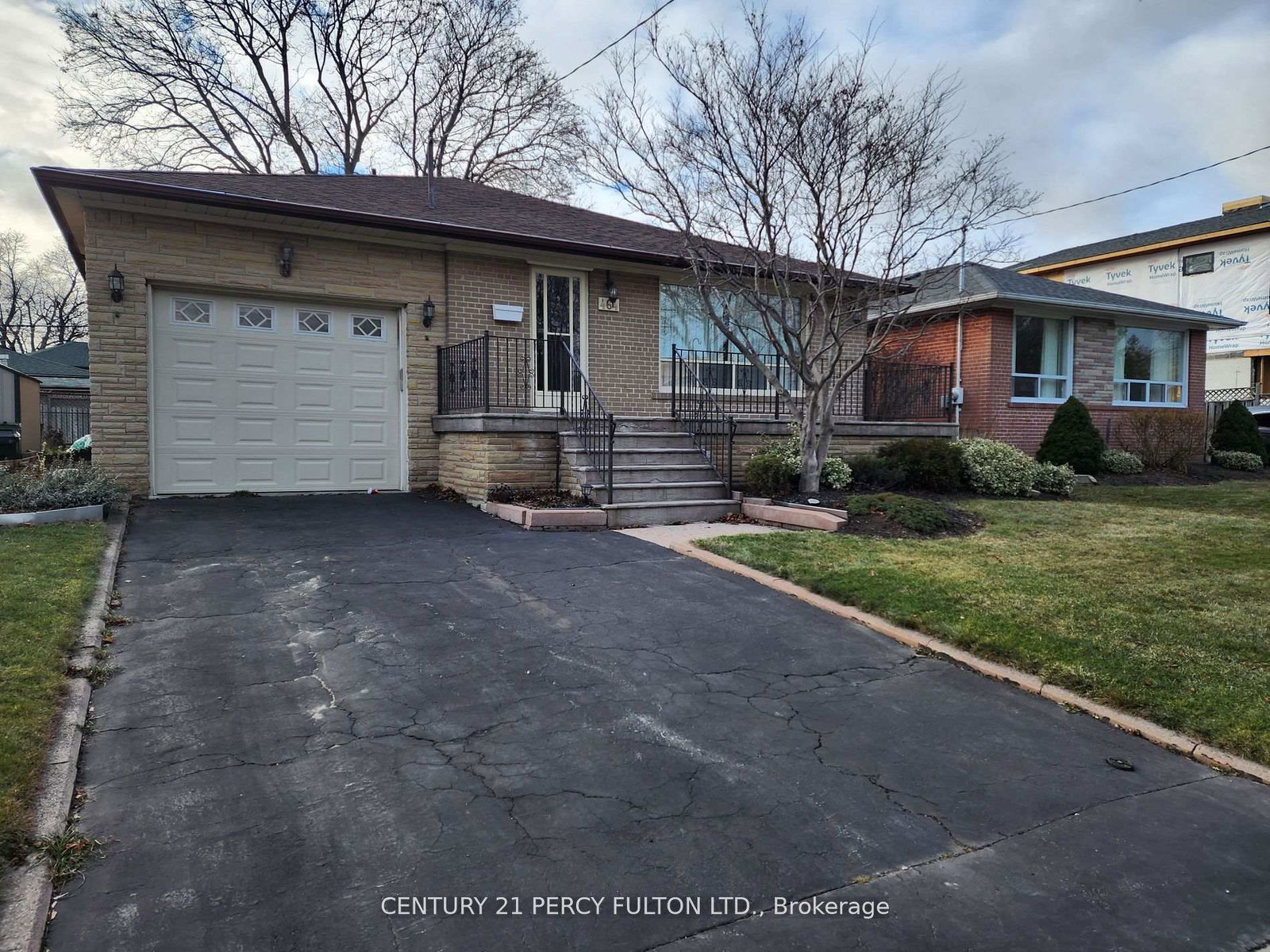 464-scarborough-golf-club-road-toronto-scarborough-ontario-e13516382