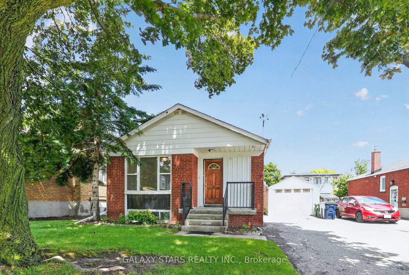 14-minford-avenue-toronto-scarborough-ontario-e13516392